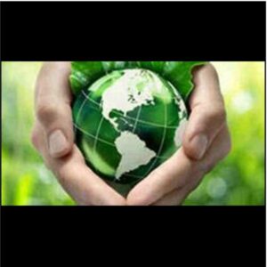 Environmental Science