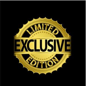 Collectors Edition