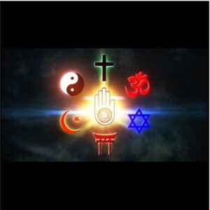Religion